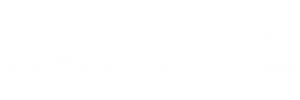 Newsweek